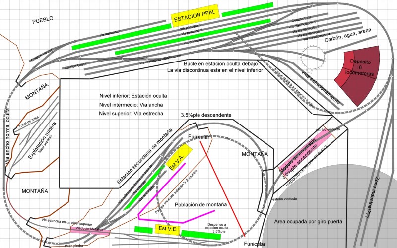 Serrallonga53_base_16.jpg