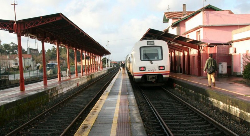 594 reformado en Betanzos Infesta 21 2 2015 a. cesaar delgado noticia la voz.jpg