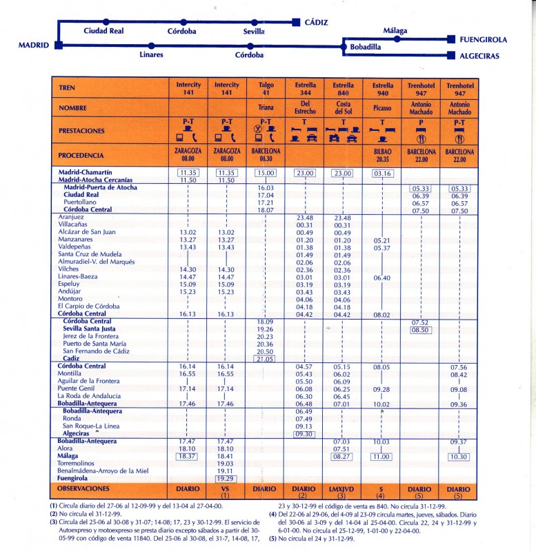 H.Renfe-1999-05-Madrid-Málaga-Algeciras-Cádiz_0002.jpg