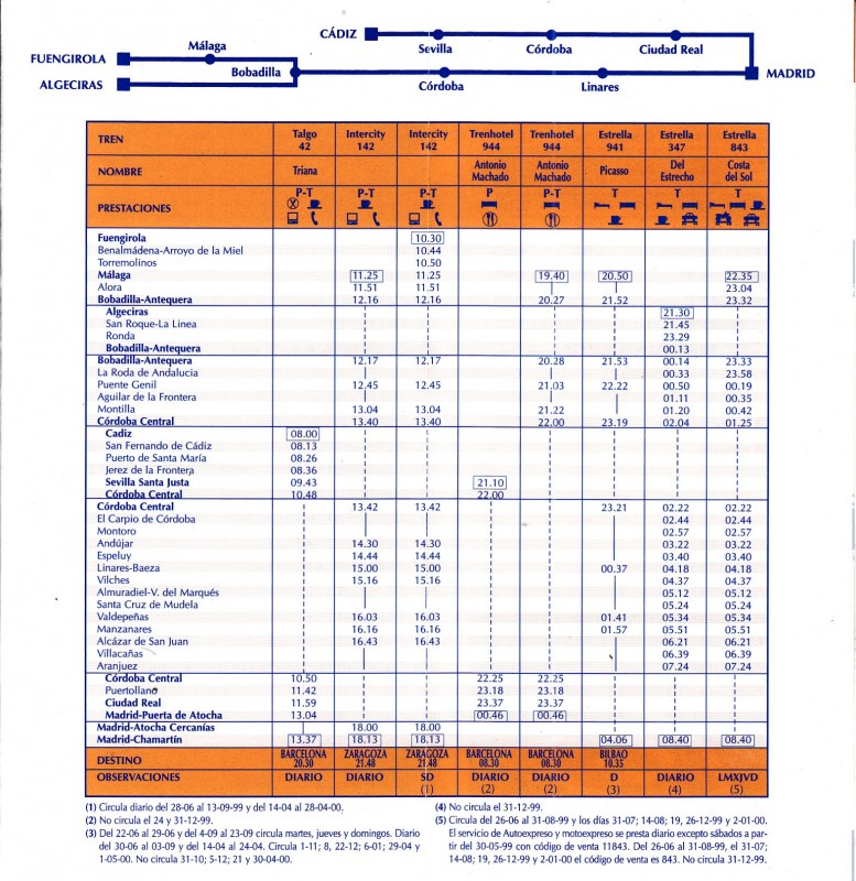 H.Renfe-1999-05-Madrid-Málaga-Algeciras-Cádiz_0003.jpg