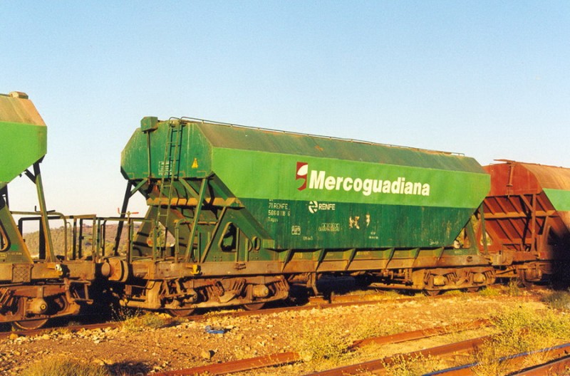 Mercoguadiana verde Zafra.jpg