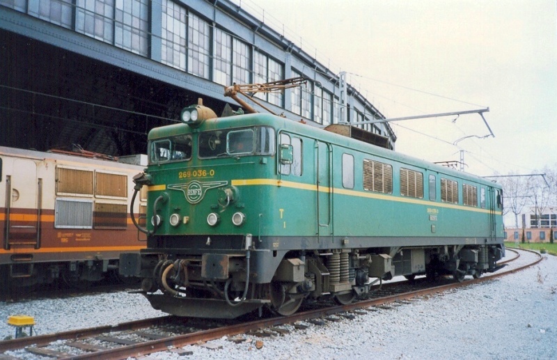 269.036 - Estación de Francia.jpg