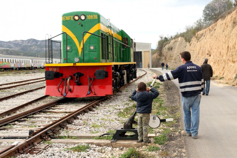 11-RENFE-10836_APPFI-Móra_la_Nova_28febrer2015_ConradMiquelA.JPG