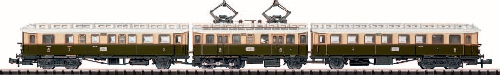 12429-minitrix-prussian-kpev-et87-electric-railcar-with-digital-interface-for-easy-upgrade-3305-p.jpg