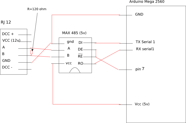 arduino.wiring.png