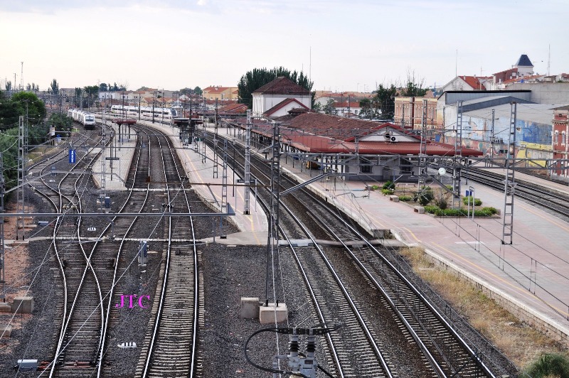 Estación de Alcazar de S. Juan_010_2010-06-29[1].jpg