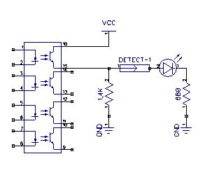 esquema-detector.JPG