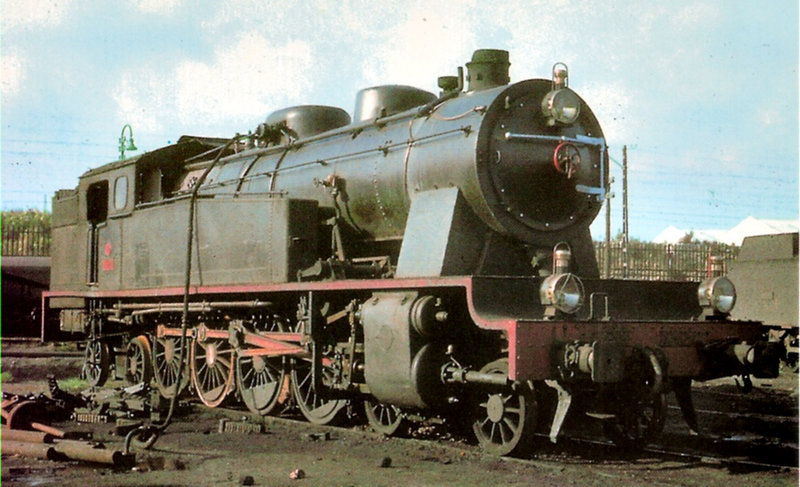 2-4-2 T  MZA 1601.jpg