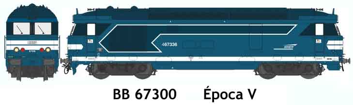 sncf 67000.jpg