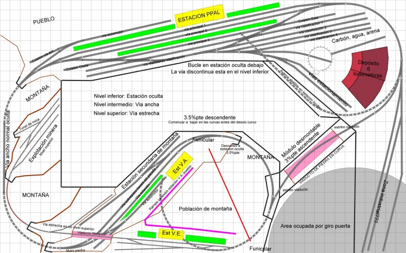 Serrallonga53_base_17.jpg