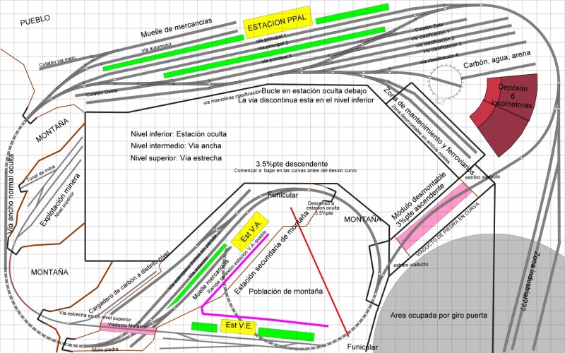 Serrallonga53_base_18.jpg