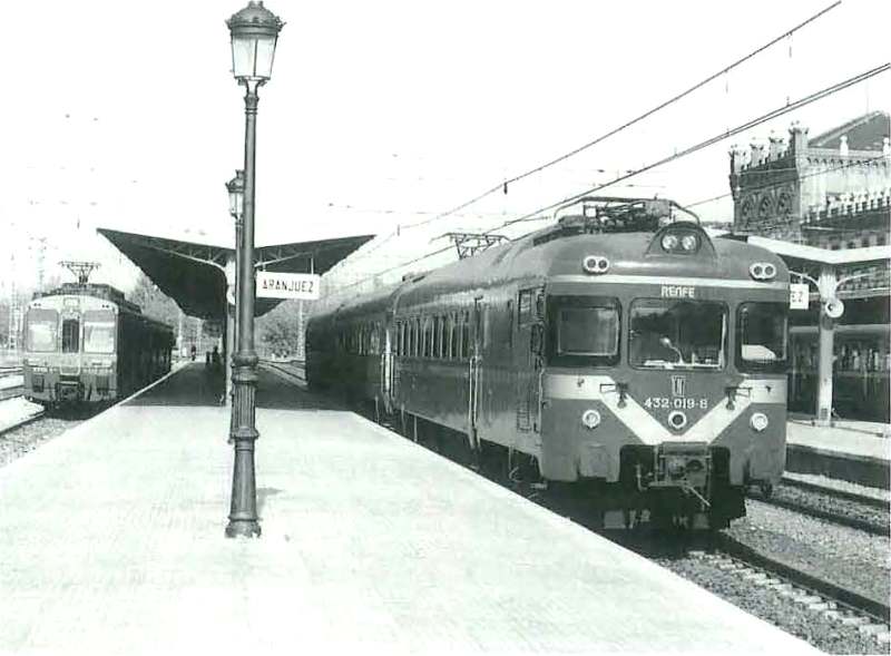 432.019 - Aranjuez - 02-08-1990 - Foto Ignacio Martín Yunta.jpg