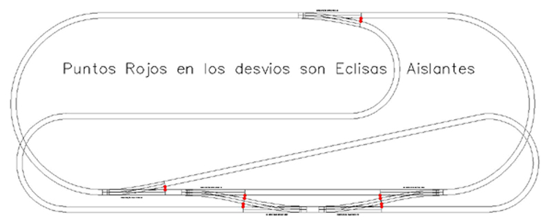 goalvaro eclisas aislantes en desvios.jpg