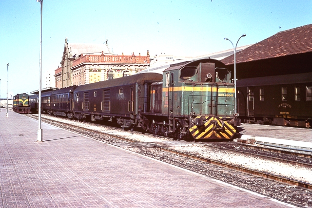 303.090 - Almería. 03-04-1978. John Sloane.jpg