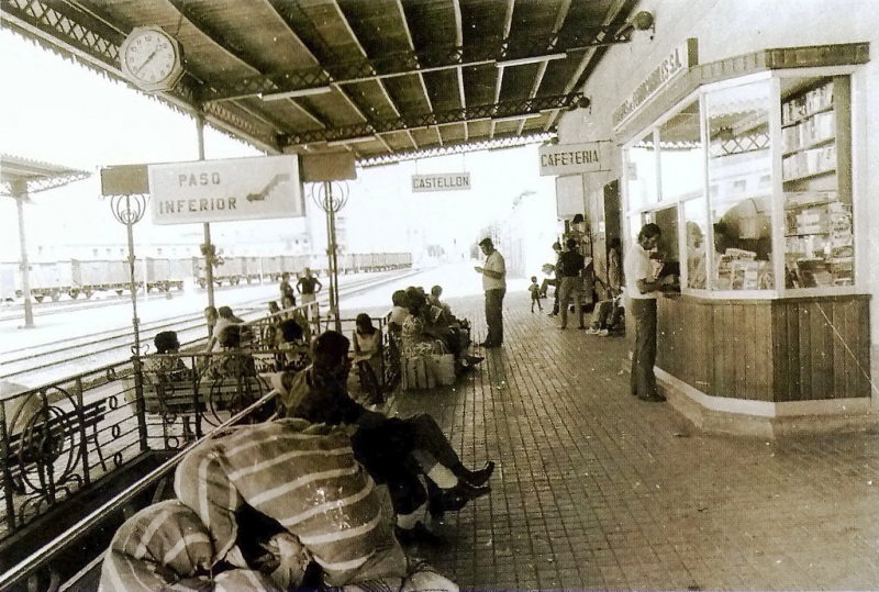 Estación de Castellón 1.jpg