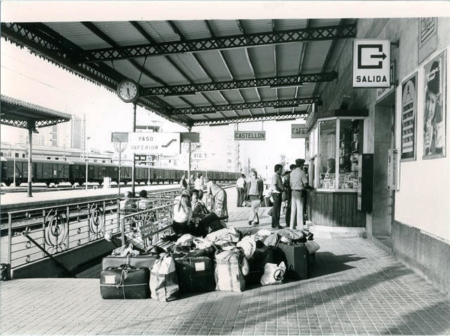 Estación de Castellón 2.jpg