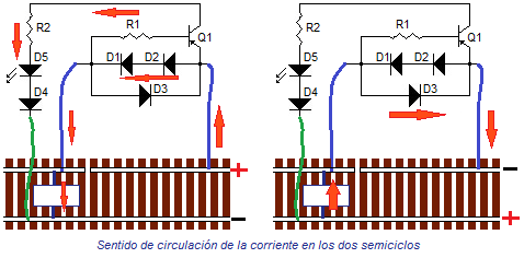 Circuito v3b.png