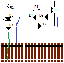 Circuito v3.png