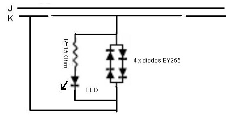 Detector Consumo enciende un Led al paso de un tren.jpg