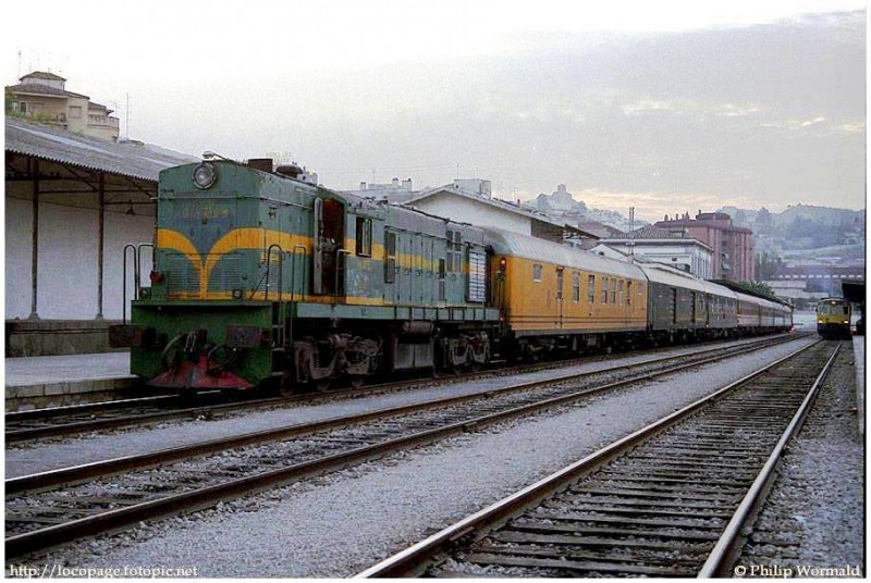 Expreso Granada-Madrid - 1989_08_29.jpg