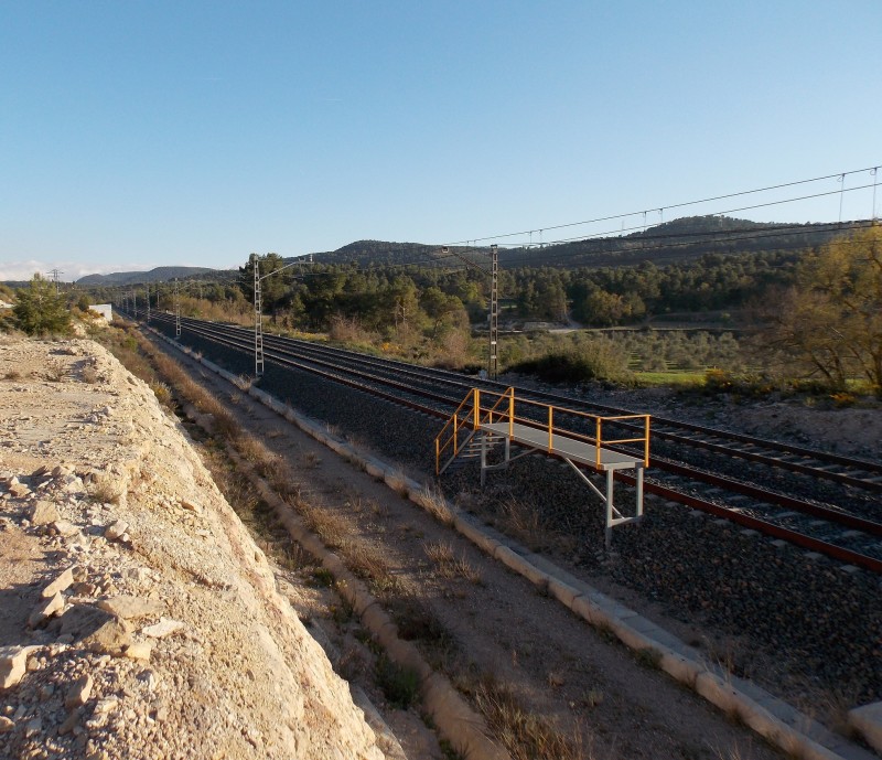 Canal D'Urgell II.jpg