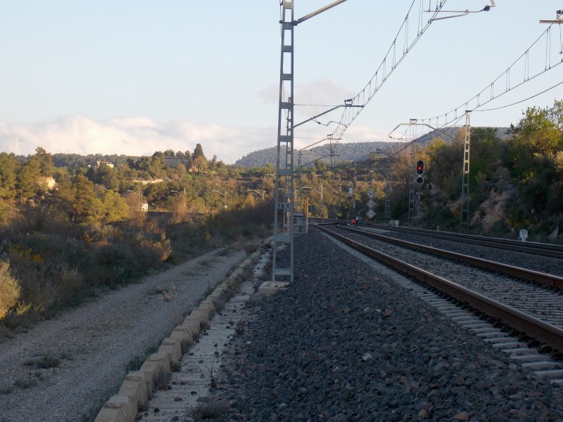 Canal D'Urgell VI.jpg