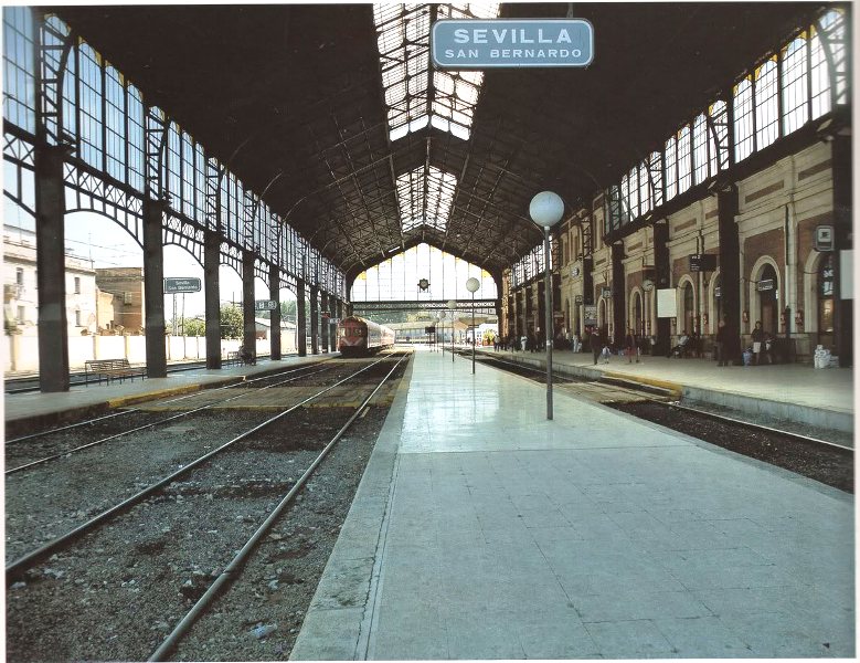 Estación de Sevilla-San Bernardo. 001.jpg