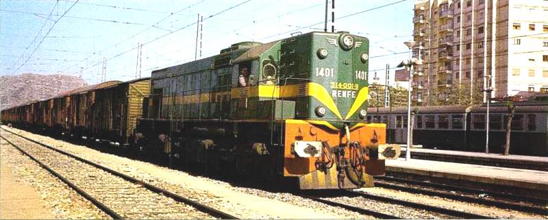 314.001 - Xátiva. Marzo de 1985. Foto Juan Carlos Casas.jpg