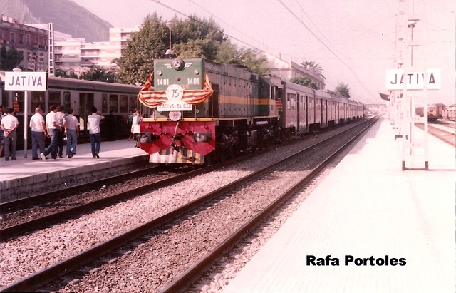 314.001 - Xátiva. año 1977. 75 aniversario de la Linea Jativa-Alcoy.jpg