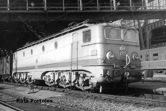 7625 - Barcelona. Estación de Francia. 20-12-65.jpg