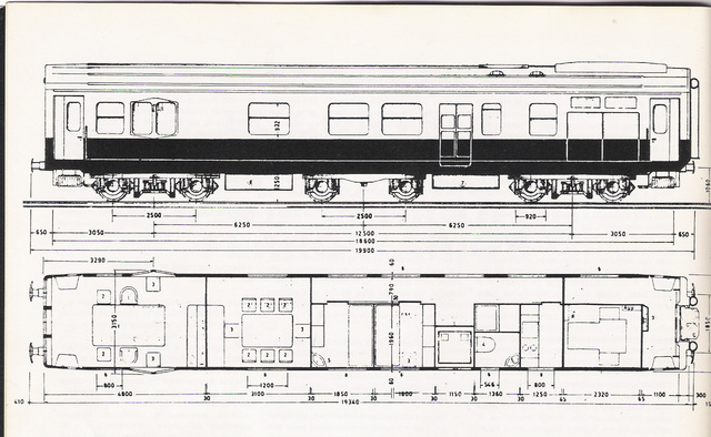 Plano LLV-1001.jpg