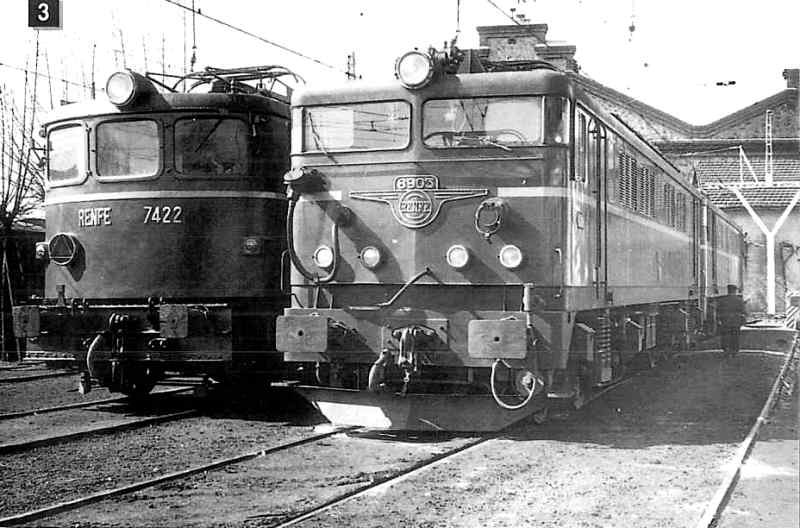 8903 - Madrid P. Pío. 28-03-1970.jpg