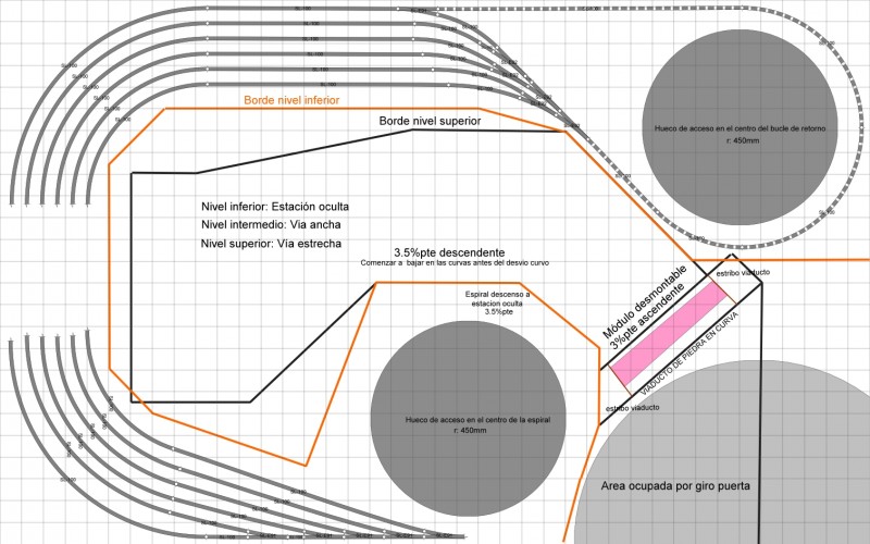 Serrallonga53_base_19 oculta_4.jpg