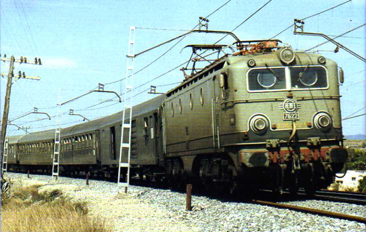 276.022 - Sitges. agosto 1984. Foto Josep Miquel.jpg