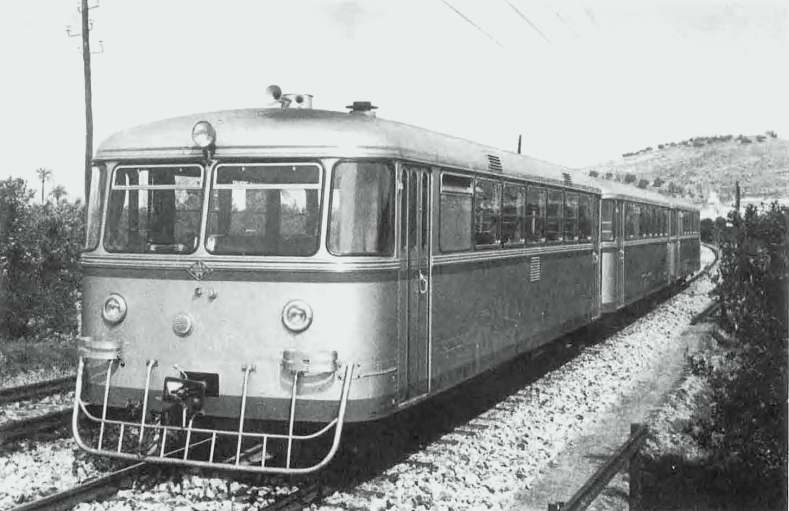 Ferrobús nº 301. 1957. Foto Uerdingen.jpg