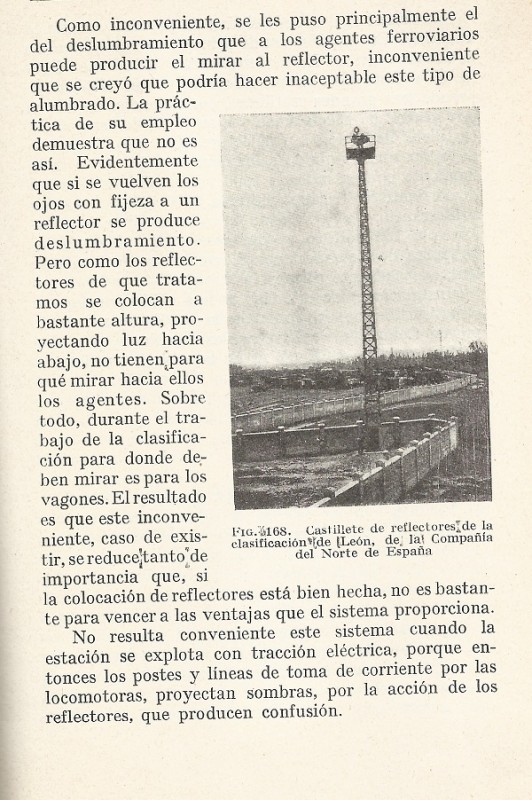 Torre luz3.jpg