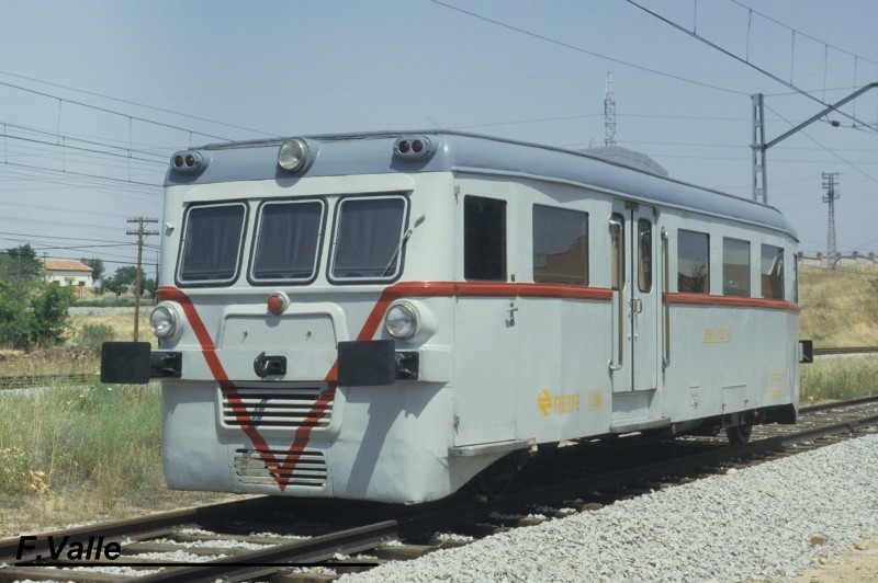 590 Fuencarral 1986.jpg