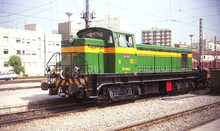 aut307006CS1986.jpg