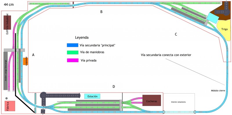 MAQUETA PERIMETRAL.jpg