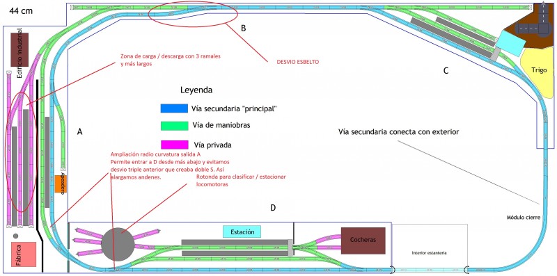 MAQUETA PERIMETRAL CON ROTONDA.jpg