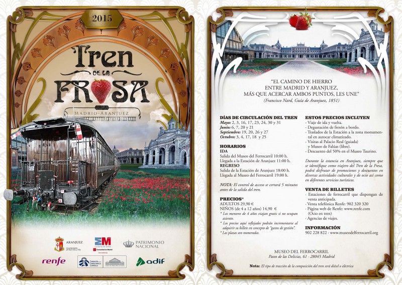 Tren de la Fresa 2015.jpg