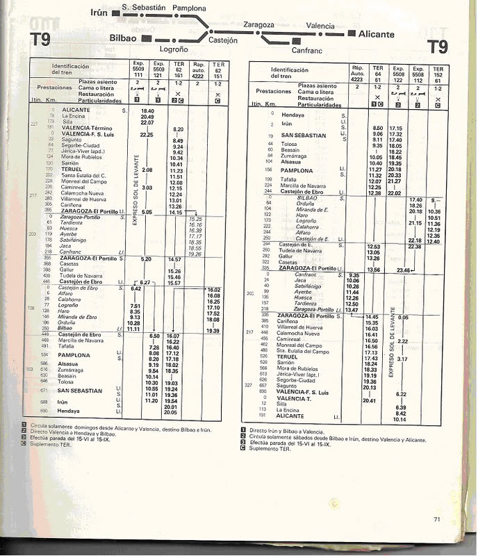 T-9_SoldeLevante1979.jpg