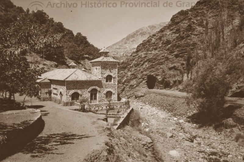 Estacion Charcon.jpg