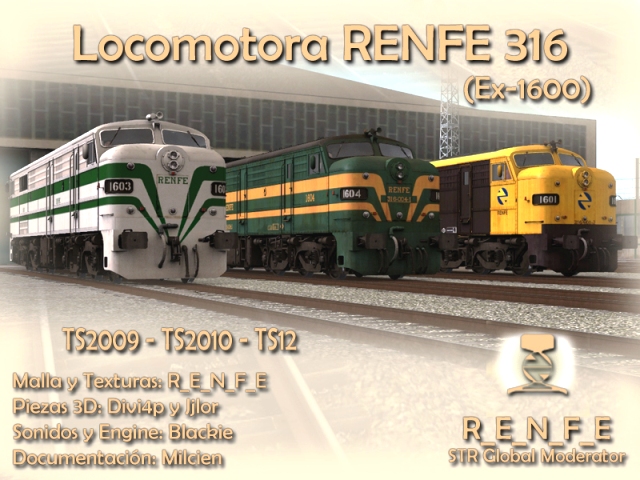 Renfe class 316 Alco__trainzman14578.jpg