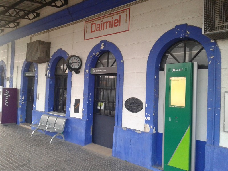 Daimiel II.jpg