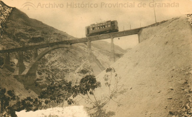 Puente Blanquillo_3.jpg