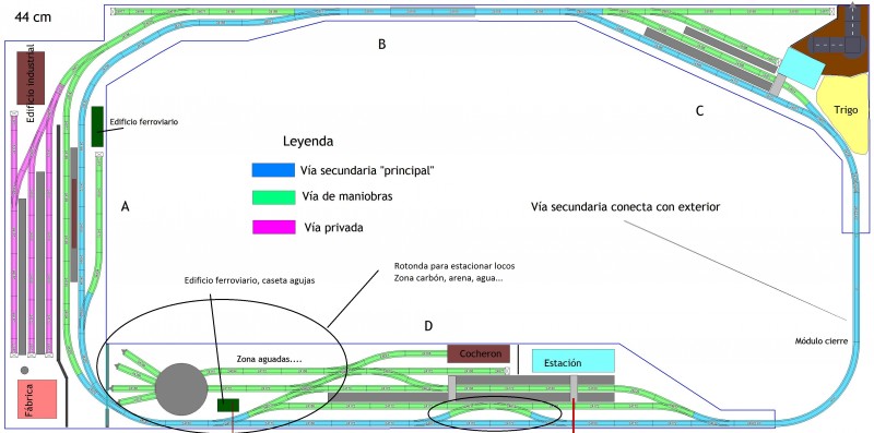 MAQUETA PERIMETRAL CON ROTONDA_VERSION 2 SIN ESTANTERIA.jpg