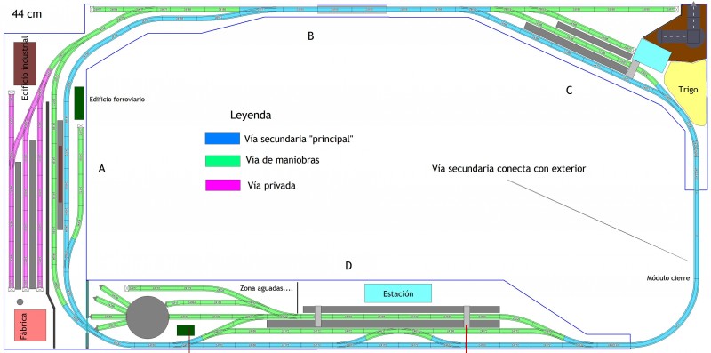 MAQUETA PERIMETRAL CON ROTONDA_VERSION 2 SIN ESTANTERIA_2.jpg