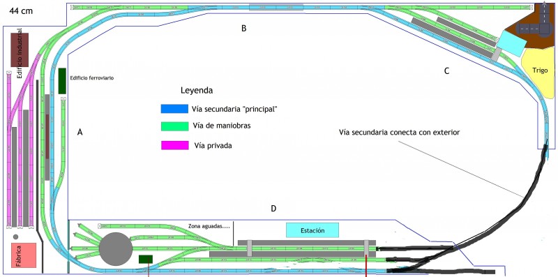 MAQUETA PERIMETRAL CON ROTONDA_VERSION 2 SIN ESTANTERIA_2.1.jpg