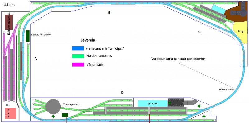 MAQUETA PERIMETRAL CON ROTONDA_VERSION 2 SIN ESTANTERIA_3.jpg